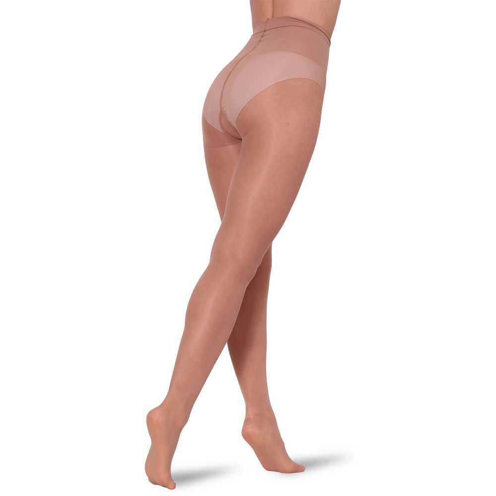 Talia HighForm 40#farbe_daino