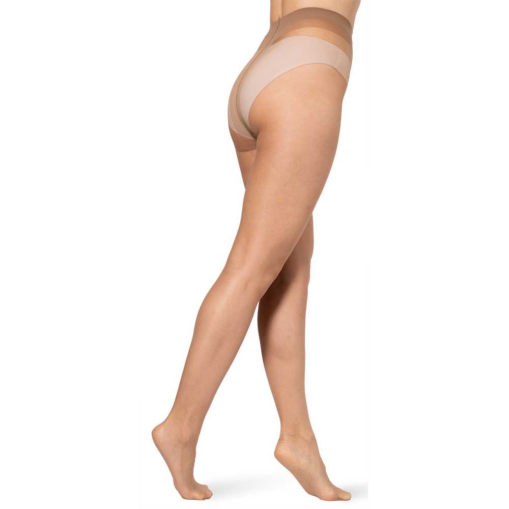 Bananalu Summer 8 Bronze