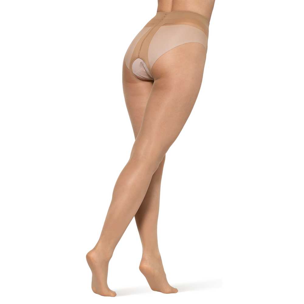 Bananalu Intimo 20 Daino