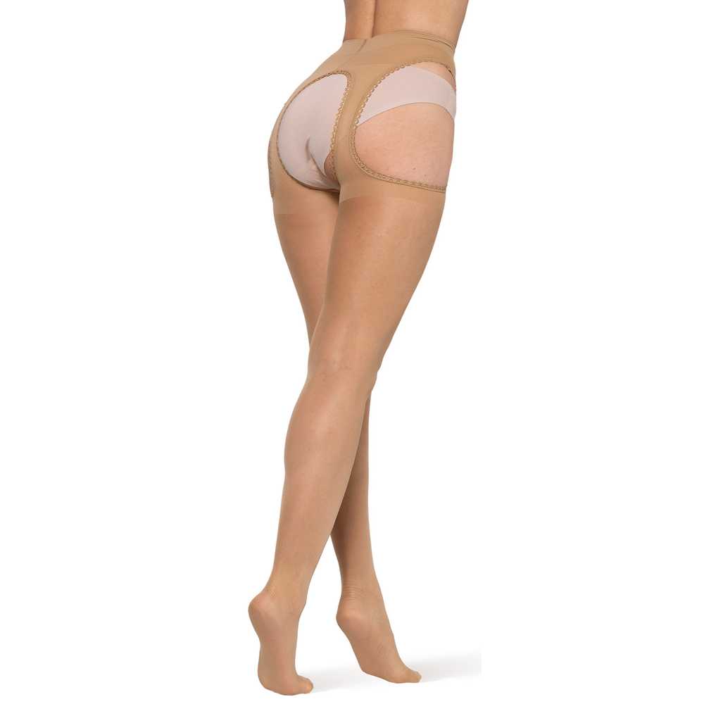 Bananalu Love 20 Daino