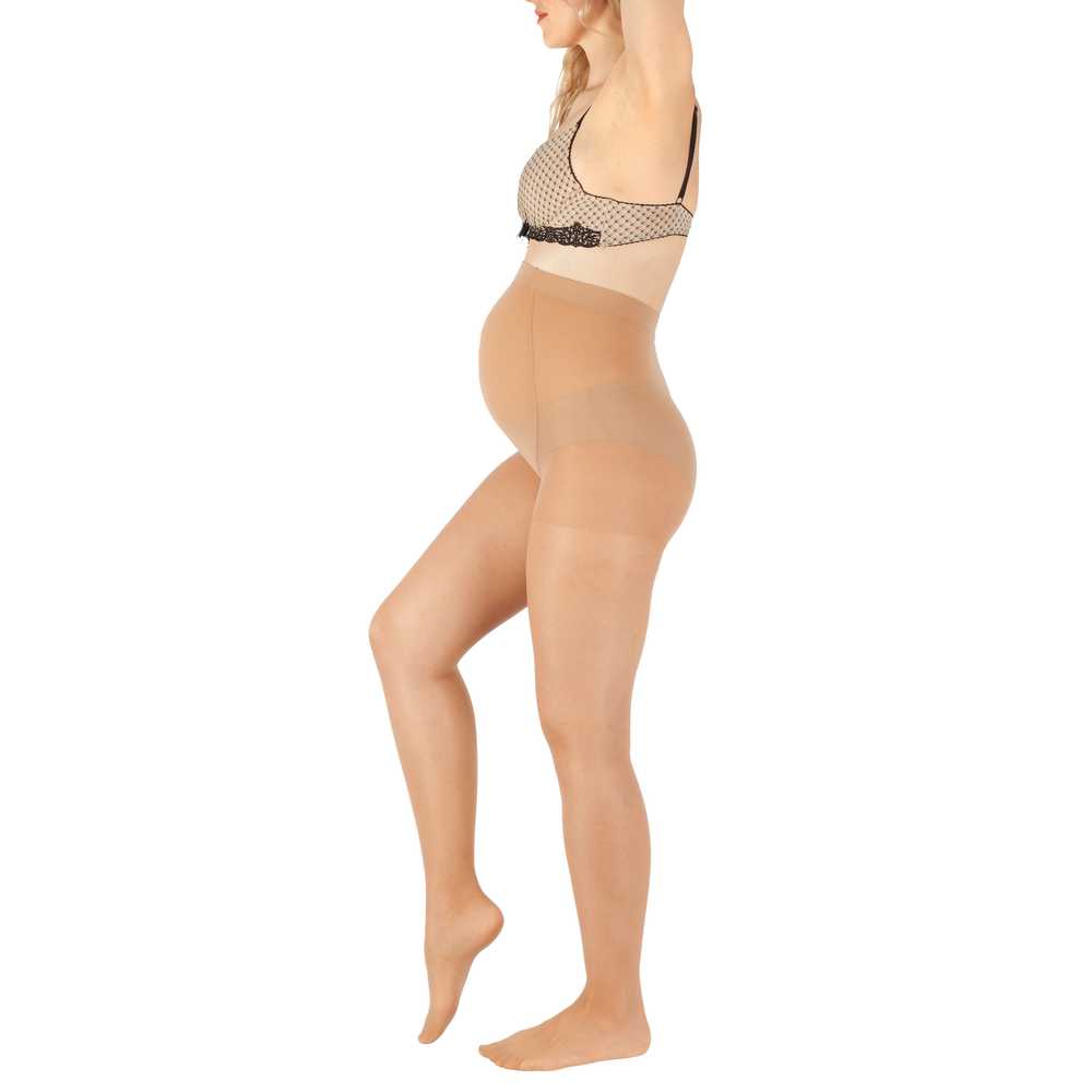 Bananalu Mama 40 Naturale