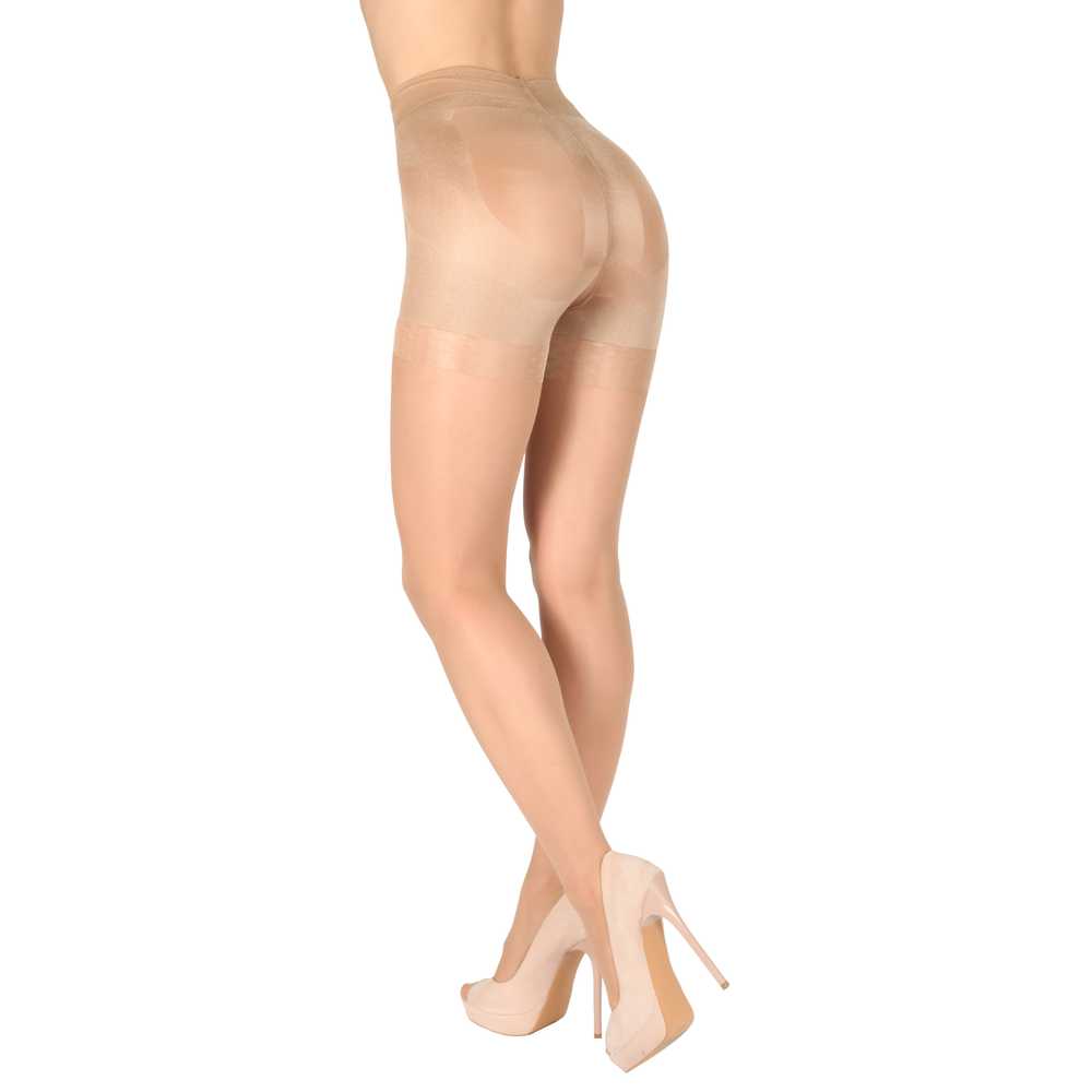 Bananalu Slim 20 Naturale