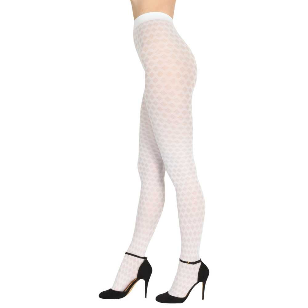 Bananalu Alina 60 Bianco