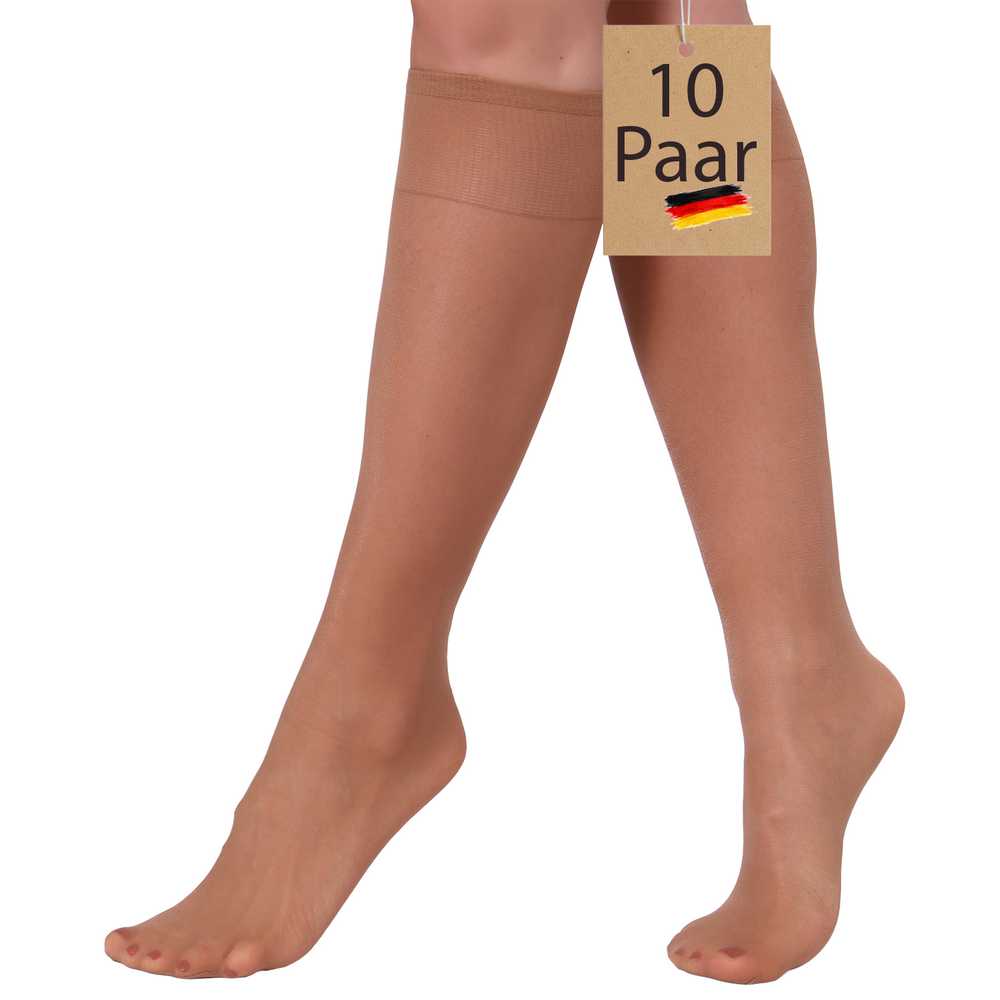 Bananalu Lyna 40 Caramel