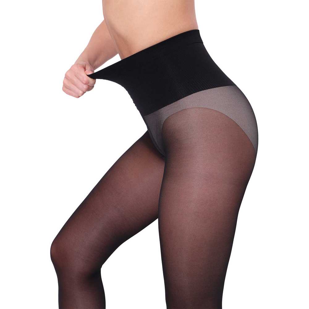 Talia HighForm 40#farbe_nero