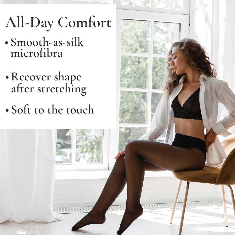 Bananalu Soft Lux 20 Nero