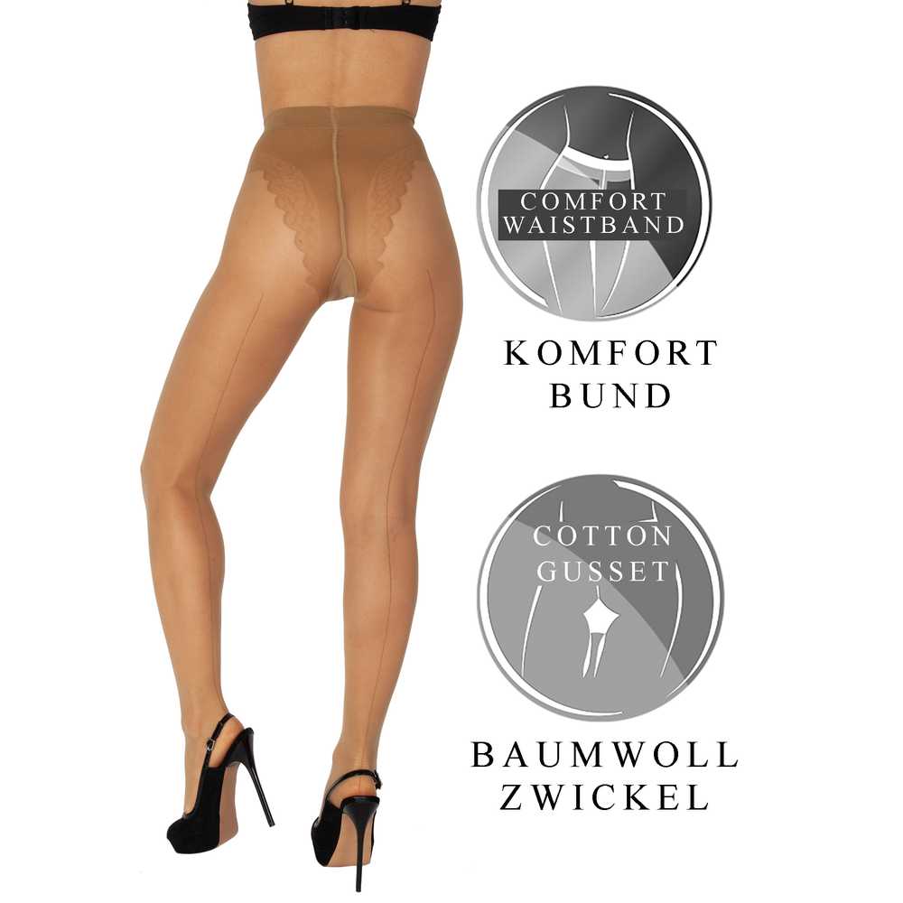 Bananalu Chic 20 Bikini Daino