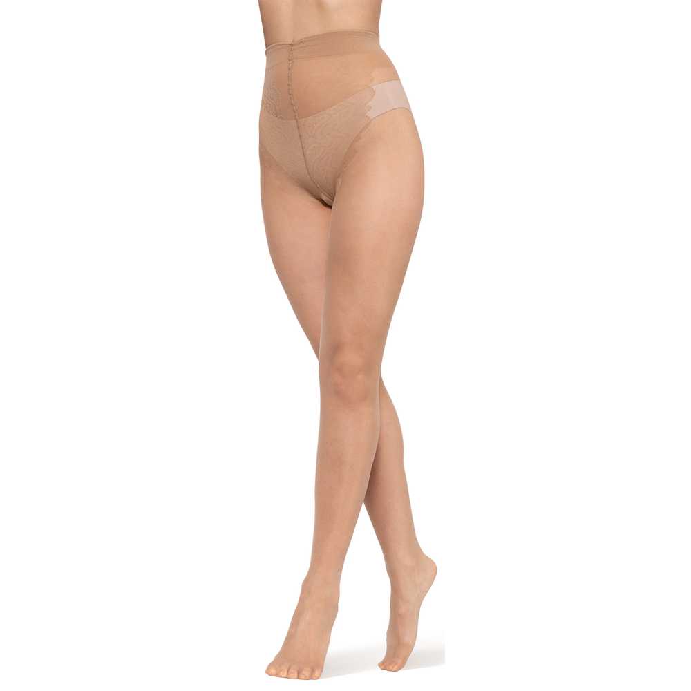 Bananalu Bikini 20 Honey
