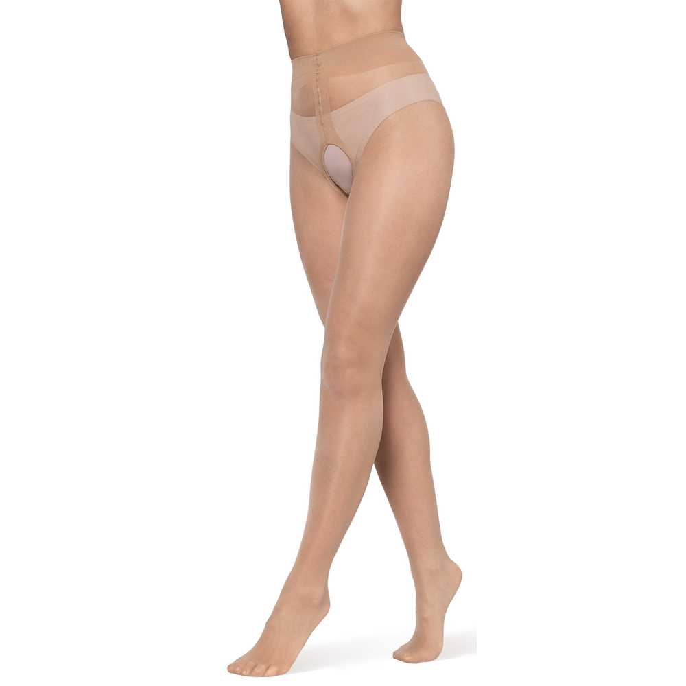 Bananalu Intimo 20 Honey