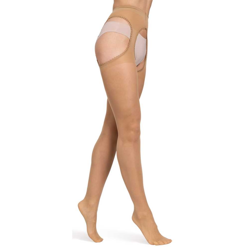 Bananalu Love 20 Daino