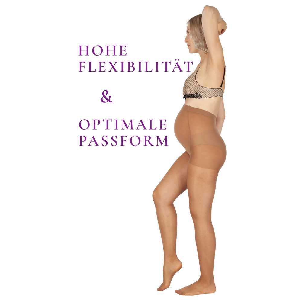 Bananalu Mama 40 Bronze