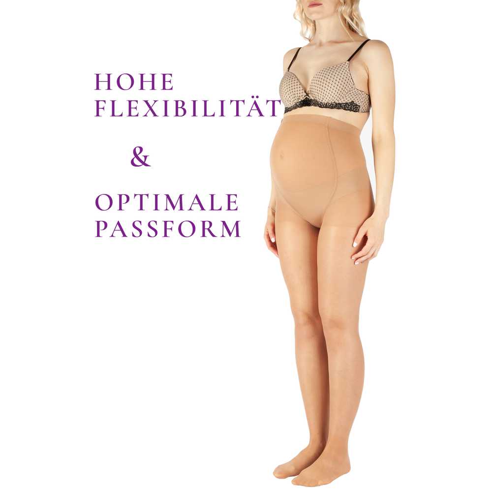 Bananalu Mama 40 Naturale