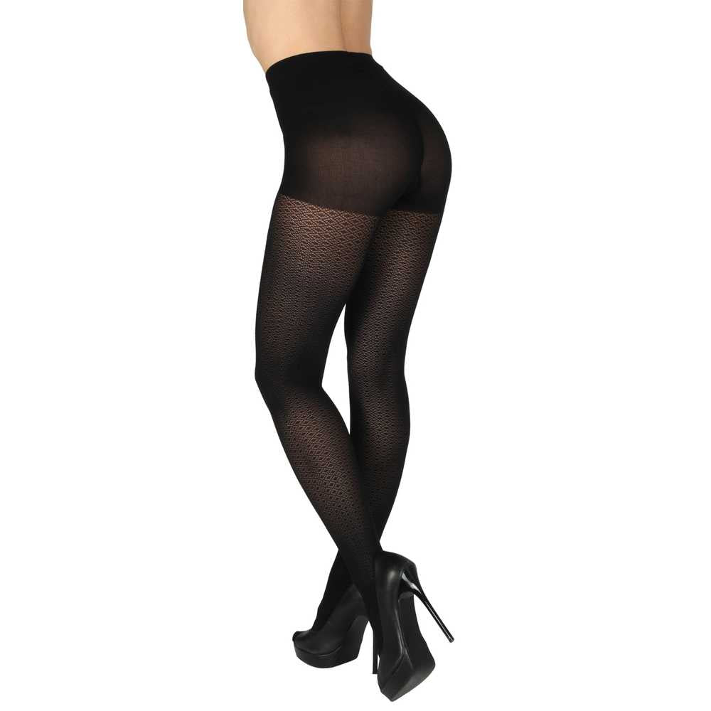 Bananalu Tiffany 80 N12 Nero