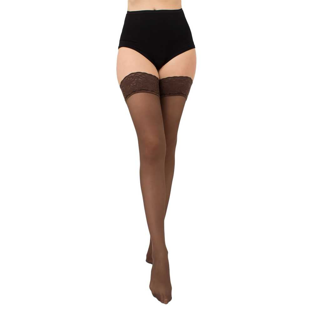 Bananalu Flirt 40 Cappuccino