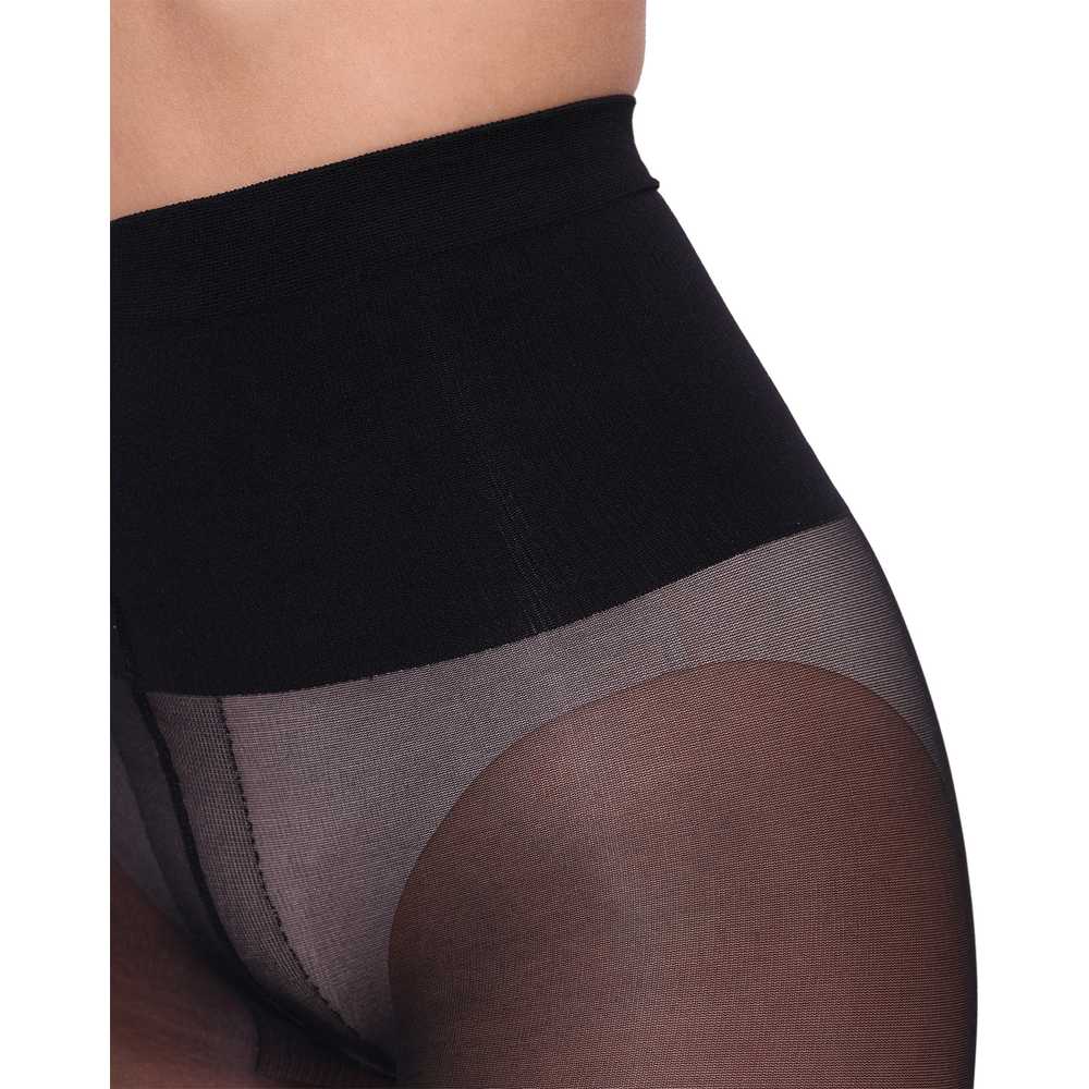 Talia HighForm 40#farbe_nero
