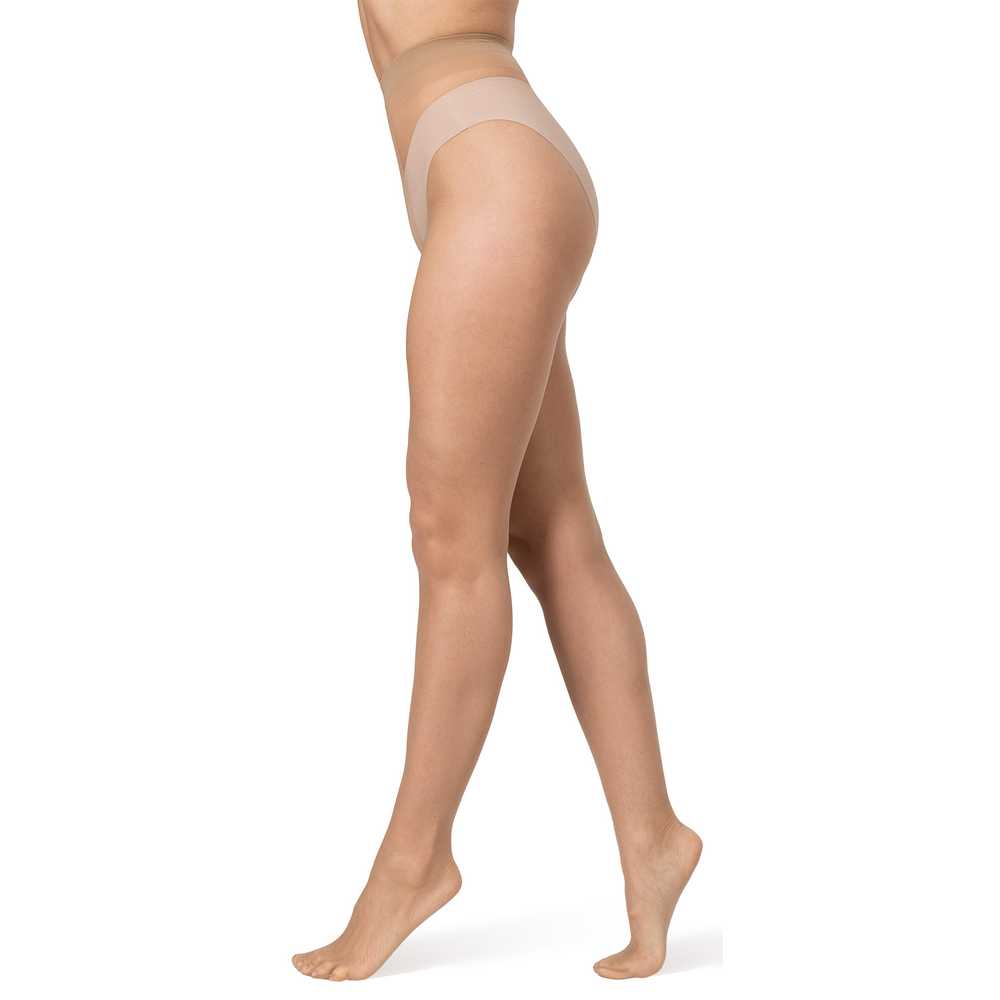 Bananalu Summer 8 Natural