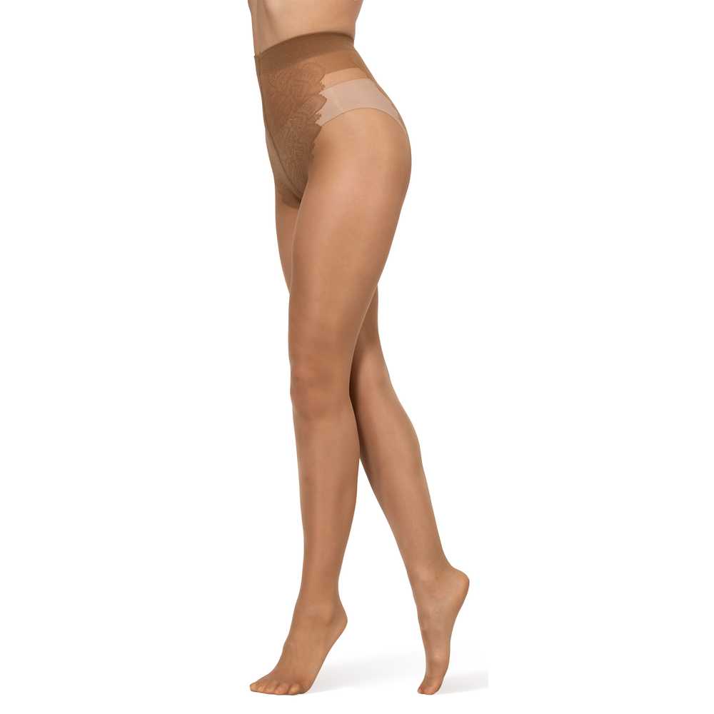 Bananalu Bikini 20 Bronze