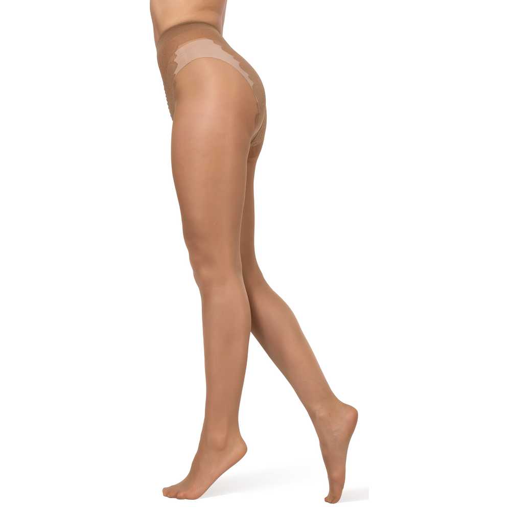 Bananalu Bikini 20 Caramel