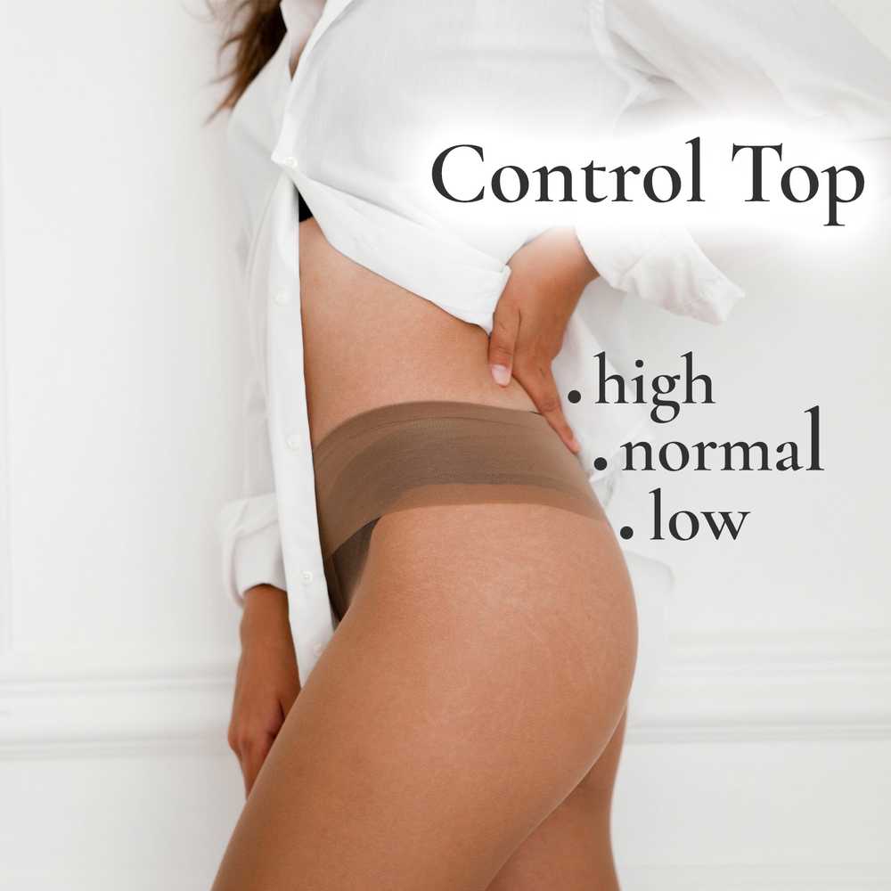 Bananalu Soft Lux 40 Bronze