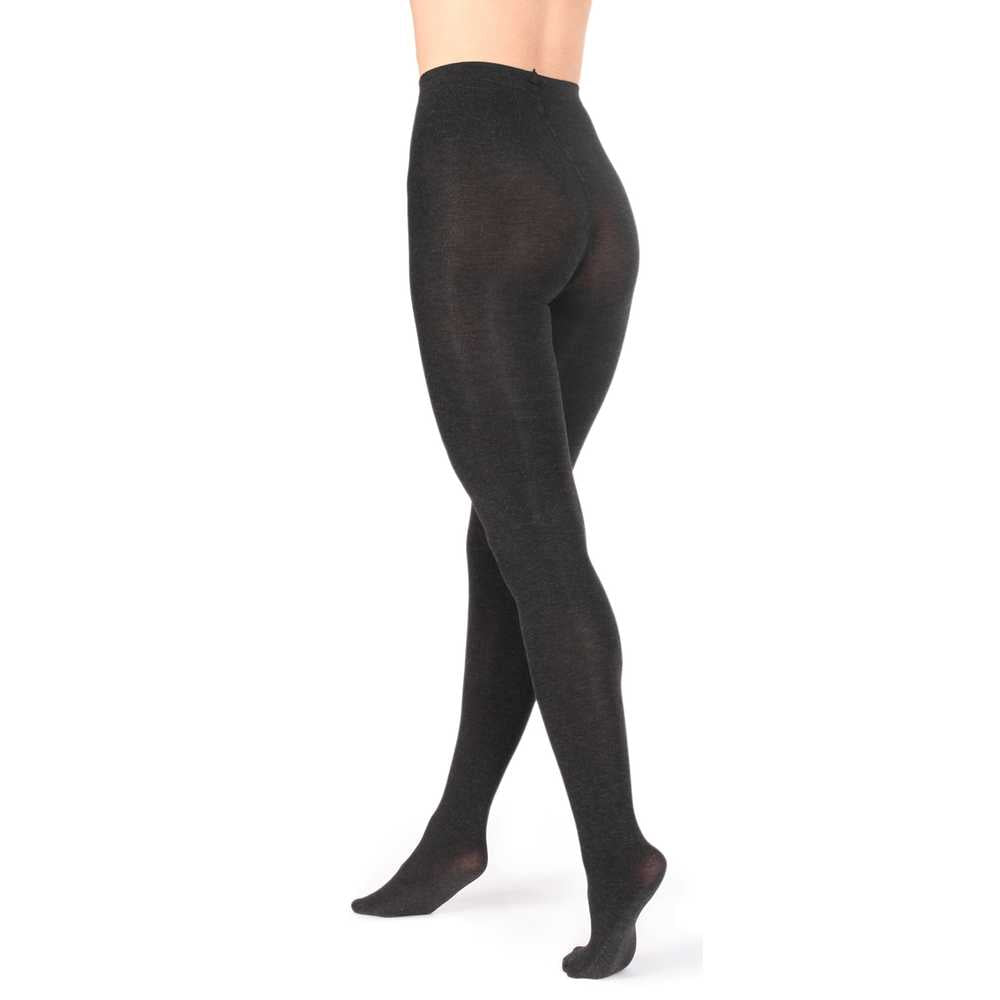 Bananalu Cashmere Soft 180 Nero