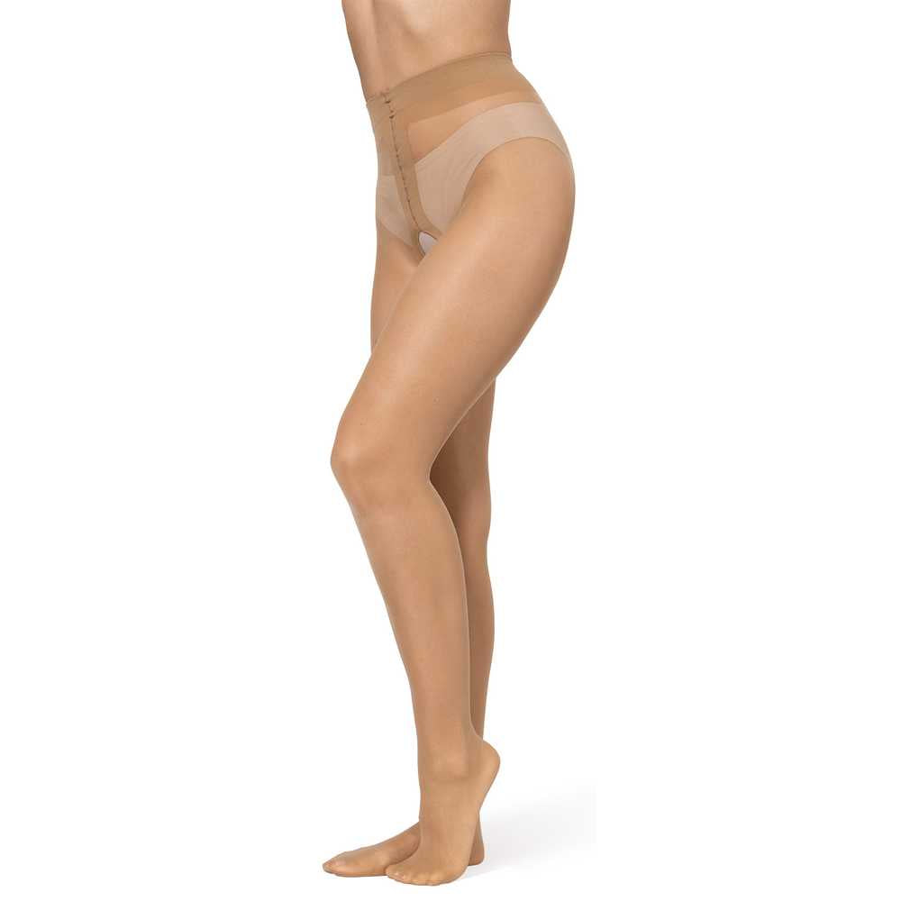 Bananalu Intimo 20 Daino