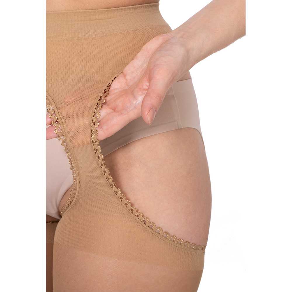 Bananalu Love 20 Daino