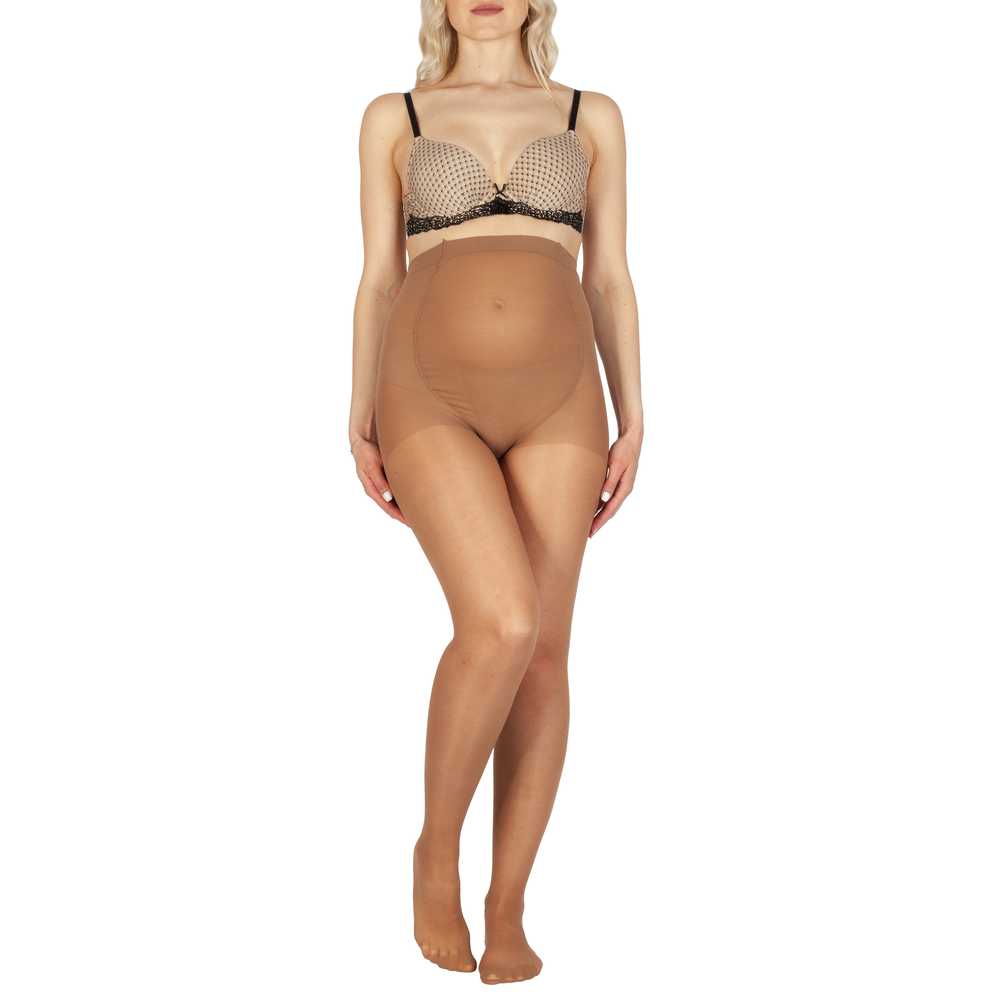 Bananalu Mama 40 Bronze