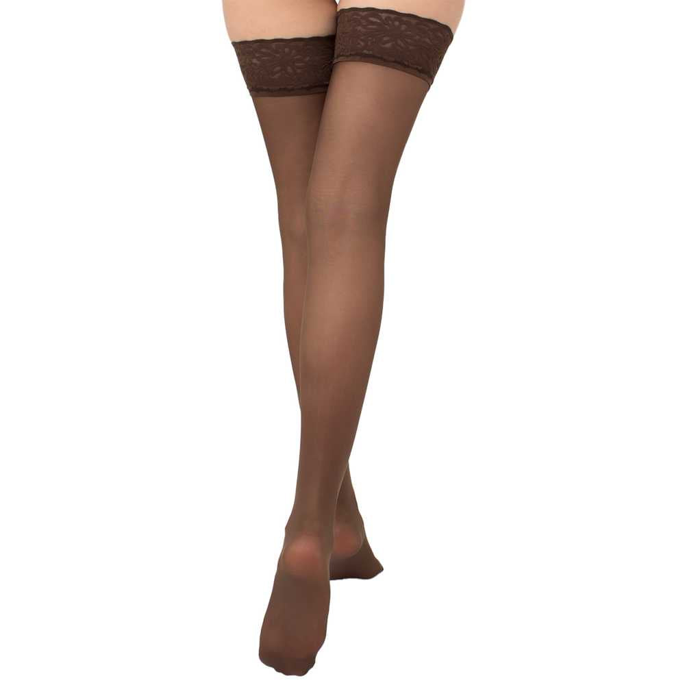 Bananalu Flirt 20 Cappuccino