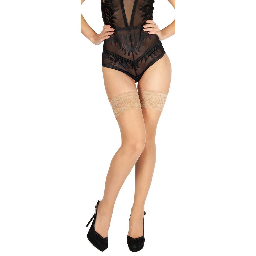 Bananalu Flirt 20 Naturale