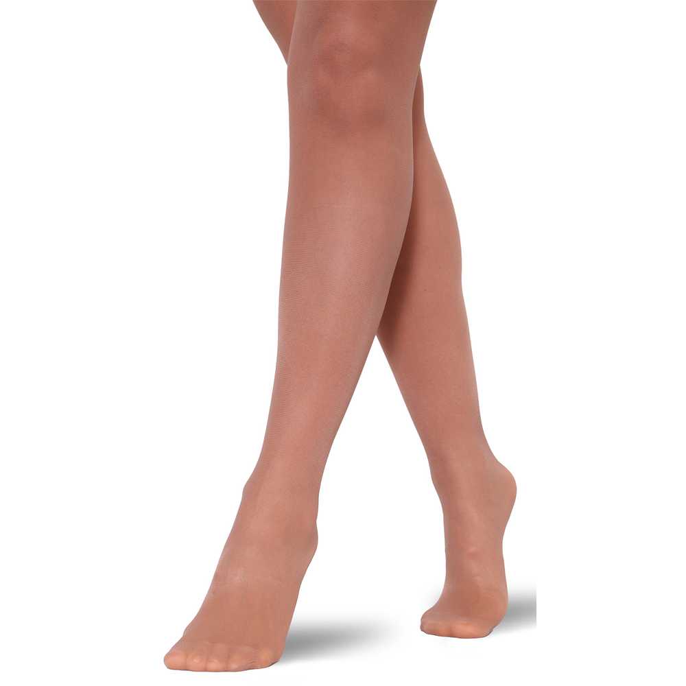 Talia HighForm 40#farbe_daino
