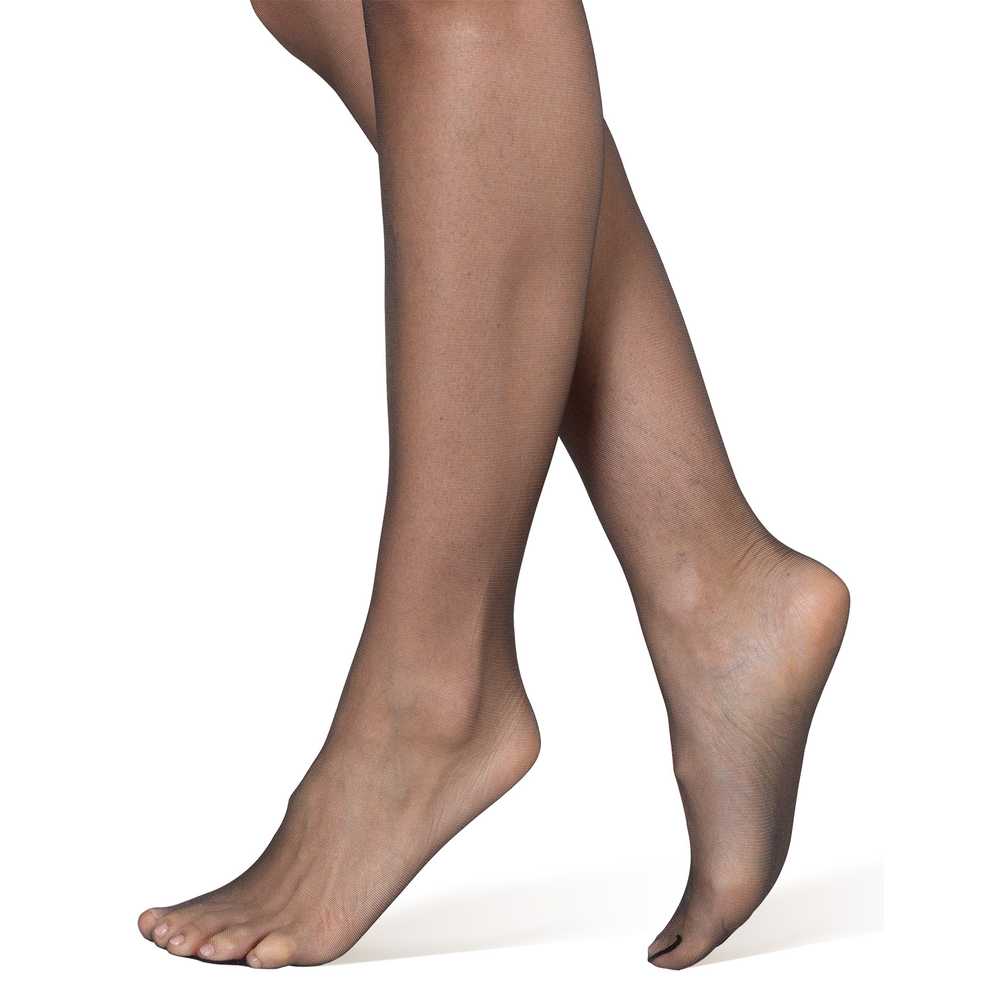 Bananalu Summer 8 Nero