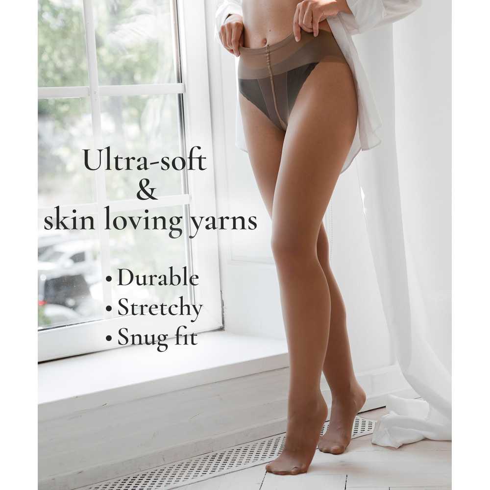 Bananalu Soft Lux 40 Bronze