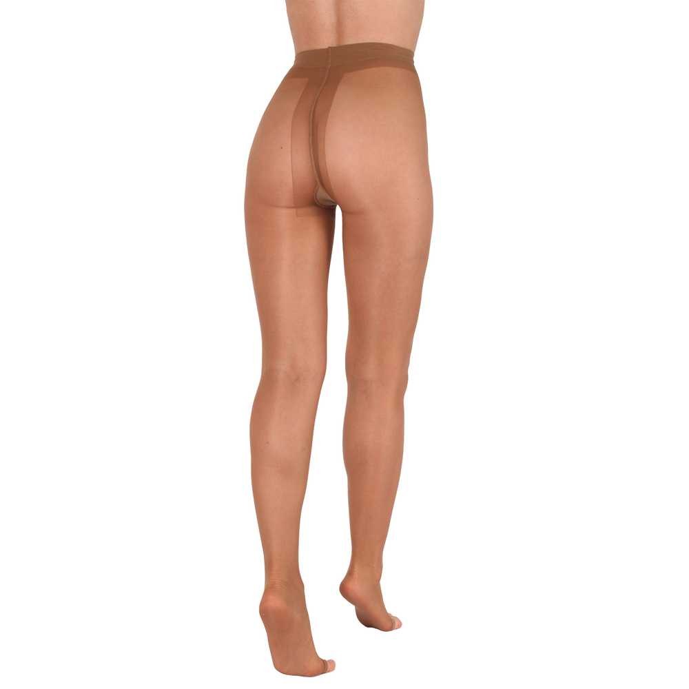 Bananalu Toeless 15 Bronze