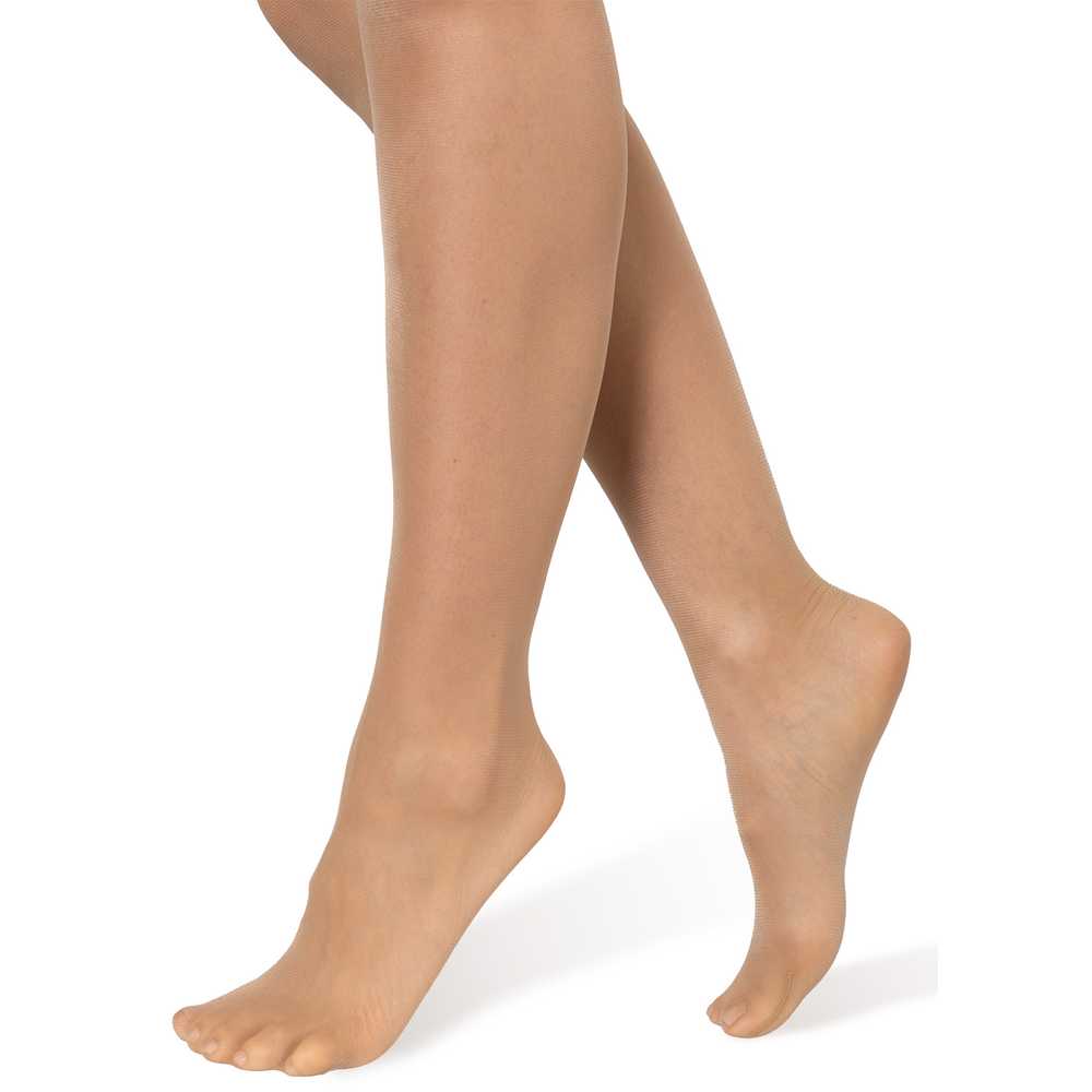 Bananalu Intimo 20 Daino