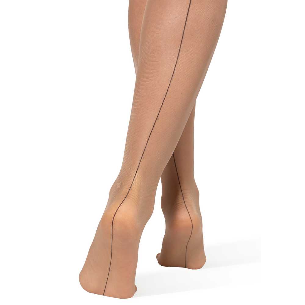 Bananalu Love Chic 20 Daino-Nero