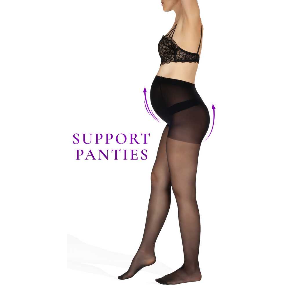 Bananalu Mama 40 Bronze