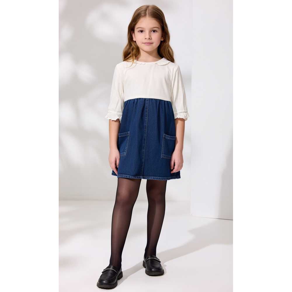 Bananalu Emmi 40 Nero