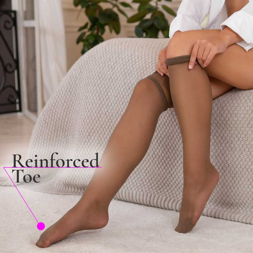 Bananalu Elegant 20 Shade