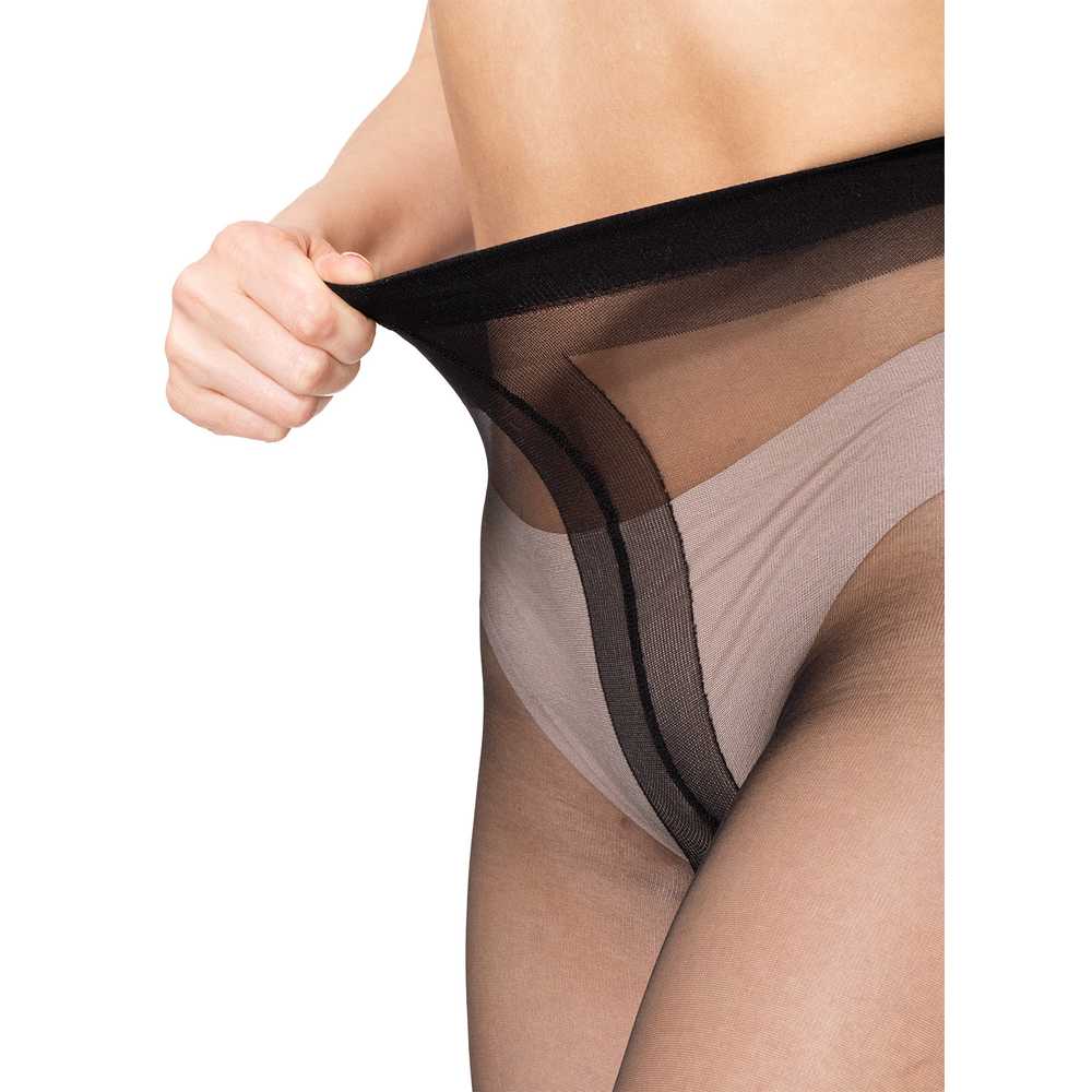 Bananalu Summer 8 Nero