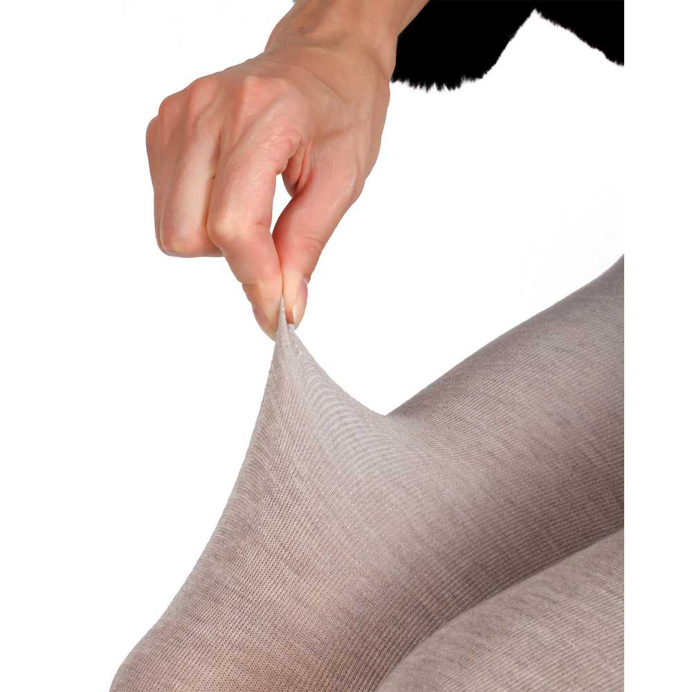 Bananalu Cashmere Soft 180 Sand