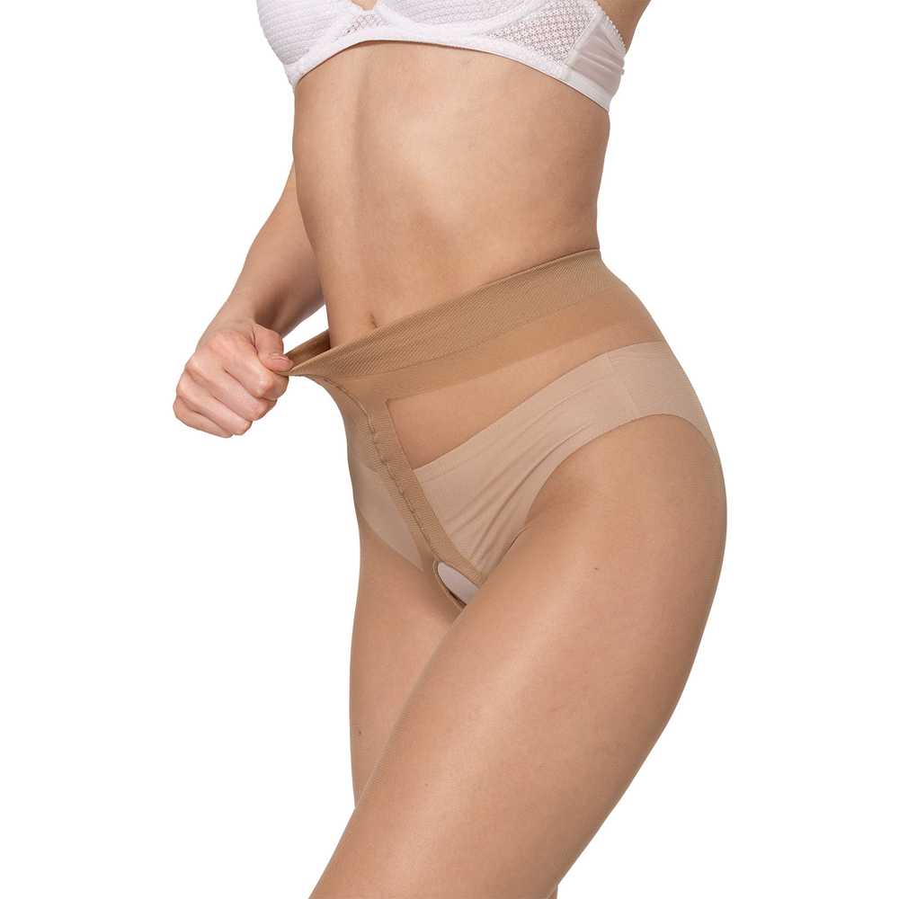 Bananalu Intimo 20 Daino