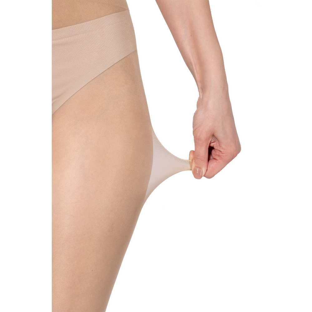 Bananalu Intimo 20 Honey