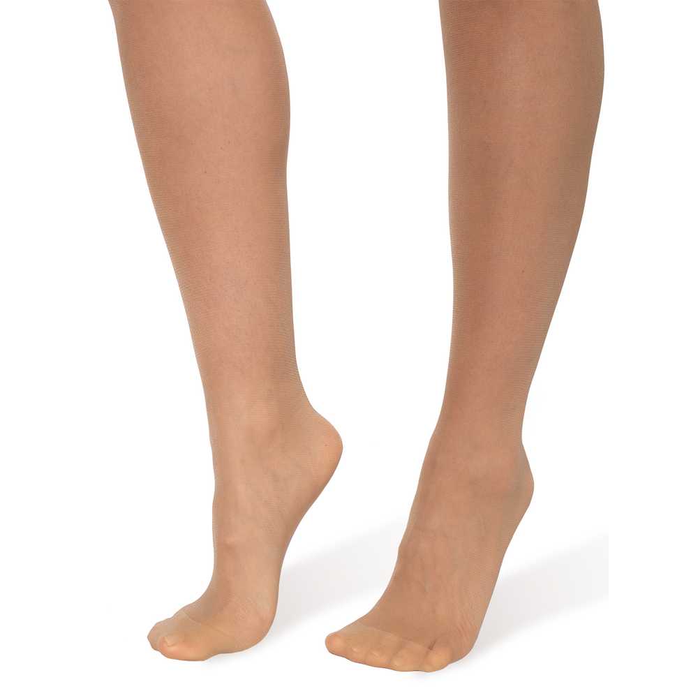 Bananalu Love 20 Daino