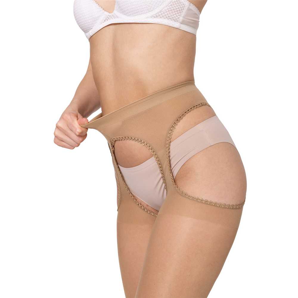 Bananalu Love Chic 20 Daino-Nero