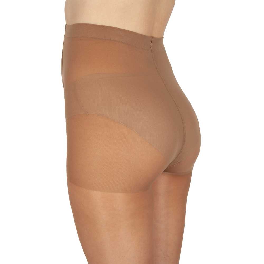 Bananalu Mama 40 Bronze