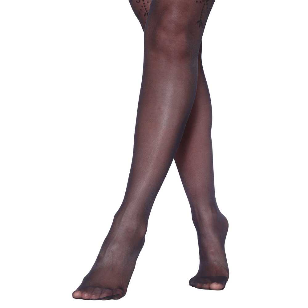 Bananalu Spirella 20 Nero