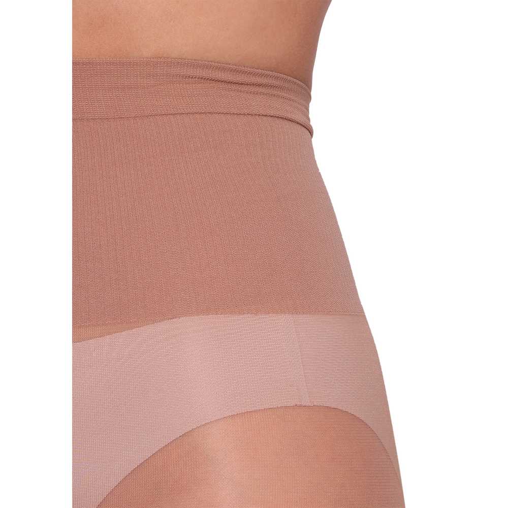Talia HighForm 40#farbe_daino