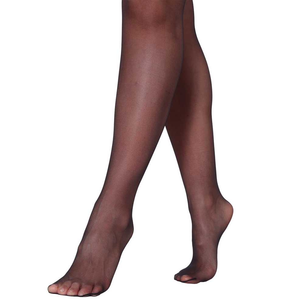 Bananalu Noir Enigma 20 Nero