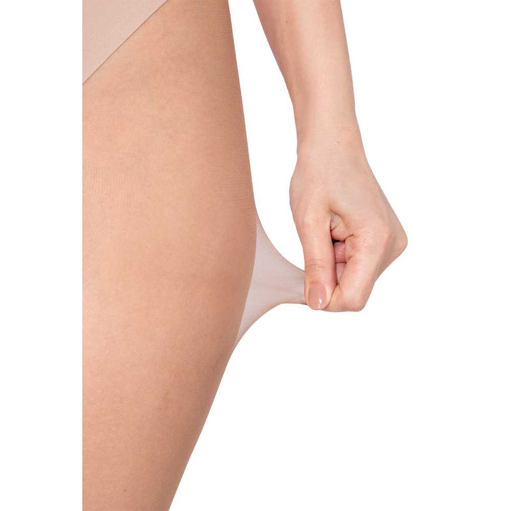 Bananalu Summer 8 Bronze