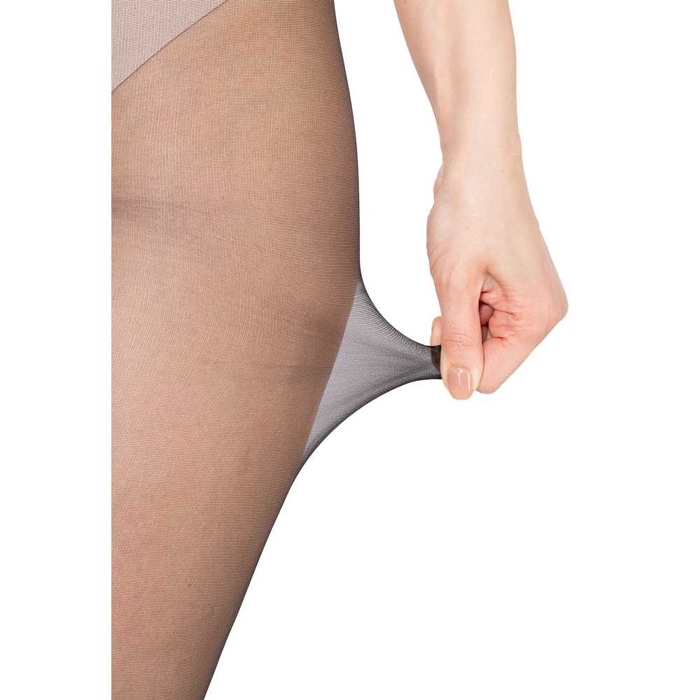 Bananalu Summer 8 Nero